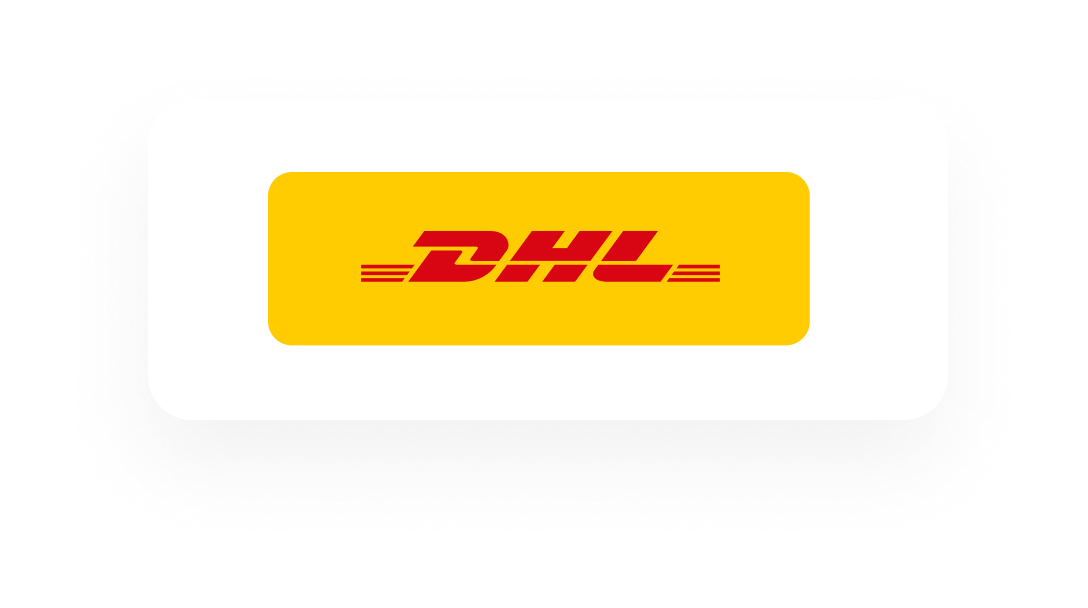 Courier