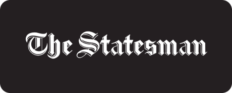News Logo 6